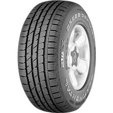 245 - 55 % Car Tyres Continental ContiCrossContact LX Sport 245/55 R 19 103V