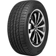 Kumho Crugen Premium KL33 SUV 265/50 R19 110V XL