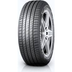 Michelin primacy 195 55 r16 Michelin Primacy 3 ZP RFT 195/55 R16 87H FSL