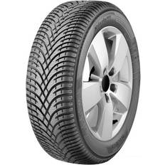Kleber Krisalp HP3 215/50 R17 95H XL FSL