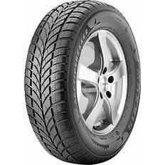 Maxxis WP-05 Arctictrekker 215/45 R17 91V XL