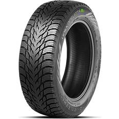 Nokian Hakkapeliitta R3 255/35 R19 96T XL