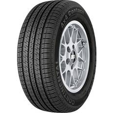 Continental Conti4x4Contact 255/60 R17 106H