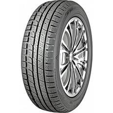 Nankang Winter Activa SV-55 225/70 R16 103H