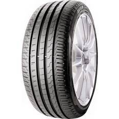 Avon Tyres ZV7 205/45 R17 88V XL