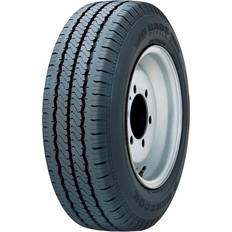 Däck 215 70 16 Hankook Radial RA08 215/70 R 16 108T