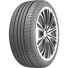 Nankang Noble Sport NS-20 215/40 R16 86V XL