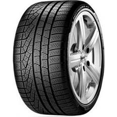 Pirelli W 240 Sottozero S2 225/40 R18 92V XL RunFlat