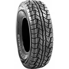 Nankang 4x4 WD A/T FT-7 235/70 R16 106S OWL