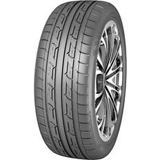 Nankang 60 % - Summer Tyres Car Tyres Nankang Econex NA-1 195/60 R15 88H