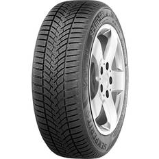 Semperit Speed-Grip 3 235/40 R18 95V XL