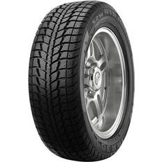 Federal Himalaya WS2 215/55 R17 98T XL Stud