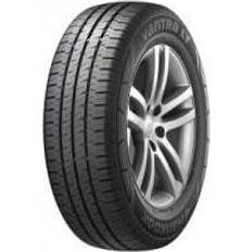 P (150 km/t) Bildæk Hankook Vantra LT RA18 155 R12C 88/86P 8PR