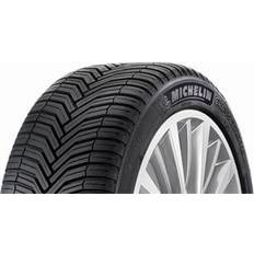 Michelin CrossClimate SUV 265/65 R17 112H