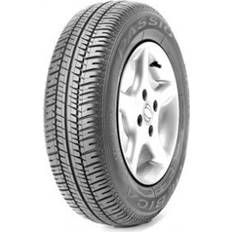 Passio 2 155/70 R 13 75T