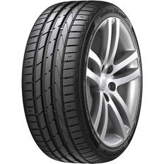 Hankook Ventus S1 Evo2 K117A 255/55 R18 109V XL