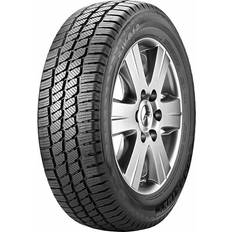 Goodride 16 - 205 - Vinterdäck Bildäck Goodride SW612 205/75 R16C 110/108Q 8PR