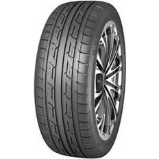 16 - 185 - 55 % - Sommerdæk Bildæk Nankang Green Sport ECO-2+ 185/55 R16 87H XL