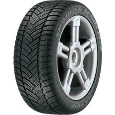 Dunlop Tires SP Winter Sport 3D 235/45 R 19 99V XL AO
