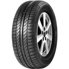 Vredestein T-Trac 175/70 R 14 84T