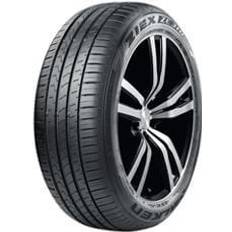 Ziex ZE310 Ecorun 215/40 R17 87W XL
