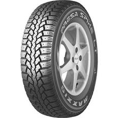 Maxxis MASW 255/60 R17 110V XL