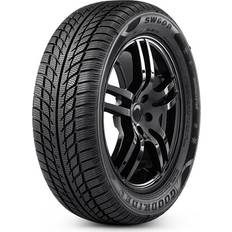 Goodride SW608 225/35 R19 88V XL