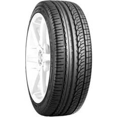 Nankang AS-1 195/40 R17 81H XL