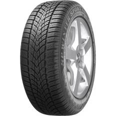 Dunlop SP Winter Sport 4D 215/55 R18 95H BLT RunFlat