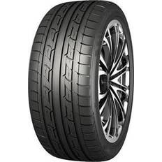 Nankang Green Sport ECO-2+ 205/60 R16 96H XL