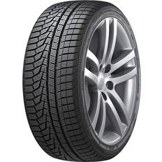 Hankook W320A Winter i*cept evo2 SUV 255/45 R20 105V XL 4PR