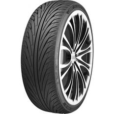 Nankang Ultra Sport NS-2 185/35 R17 82V XL