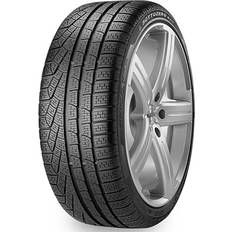 Pirelli W 270 Sottozero S2 285/30 R20 99W XL