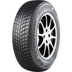 Bridgestone Blizzak LM-001 225/60 R18 104H XL RunFlat