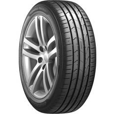 Hankook ventus prime 3 k125 205 60 r16 Hankook K125 Ventus Prime 3 205/60 R16 92V