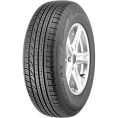 Dunlop Grandtrek Touring A/S 225/65 R17 106V XL