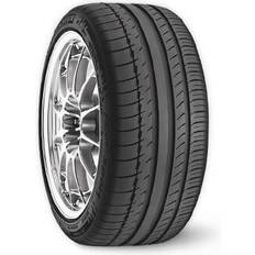 Michelin Pilot Sport PS2 295/35 ZR18 99Y