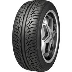 Nankang Surpax SP-5 265/40 R22 106V XL MFS