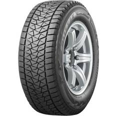 G Dæk Bridgestone Blizzak DM-V2 195/80 R15 96R