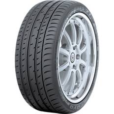 Toyo Proxes T1 Sport SUV 255/50 R20 109Y XL FSL