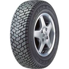 Goodyear UltraGrip + SUV 245/60 R18 105H