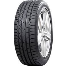 Nokian Line SUV 285/65 R17 116H