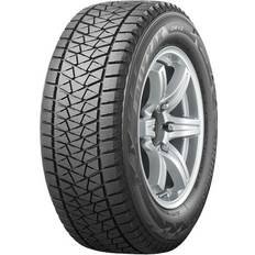 Bridgestone Winter Tire Car Tires Bridgestone Blizzak DM-V2 245/60 R18 105S