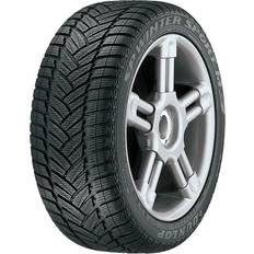 225 50 17 winter Dunlop Tires SP Winter Sport 3D 225/50 R 17 94H AO