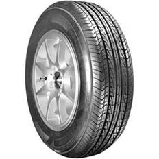 Nankang CX-668 155/80 R 12 77T