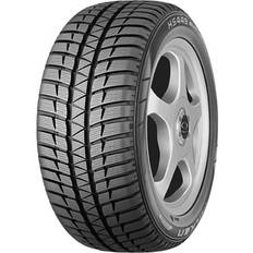 Falken Eurowinter HS449 275/40 R20 102V RunFlat