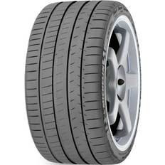Michelin Pilot Super Sport 295/35 ZR19 100Y FSL
