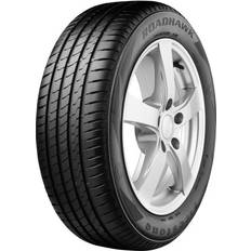 Firestone 40 % Car Tyres Firestone Roadhawk SUV 255/40 R19 100Y XL MFS