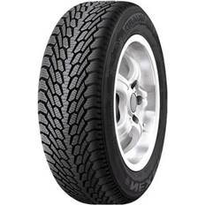 225 70 15c Nexen WinGuard WT1 225/70 R15C 112/110R