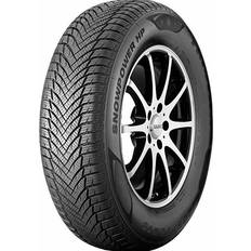 TriStar Snowpower UHP 205/50 R17 93V XL